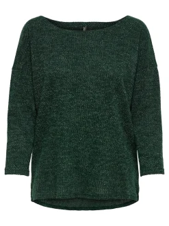 ONLALBA 3/4 TOP JRS NOOS