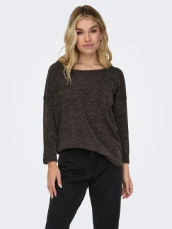 ONLALBA 3/4 TOP JRS NOOS