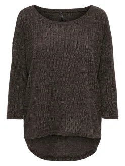 ONLALBA 3/4 TOP JRS NOOS