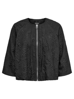 ONLANJA BALLOON JACKET OTW