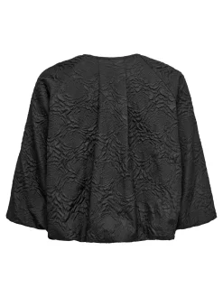 ONLANJA BALLOON JACKET OTW