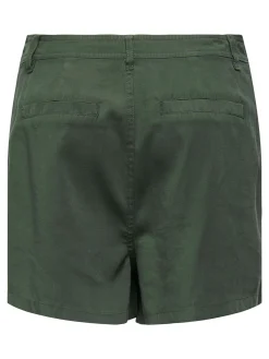 ONLARIS LIFE MW SKORT CC WVN