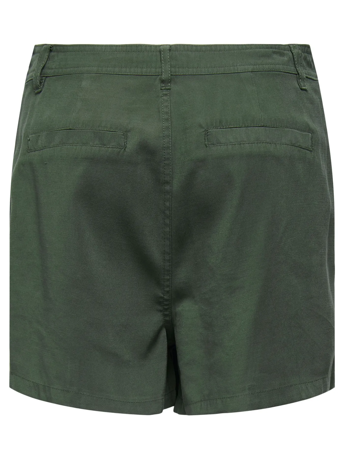 ONLARIS LIFE MW SKORT CC WVN