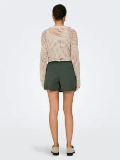 ONLARIS LIFE MW SKORT CC WVN