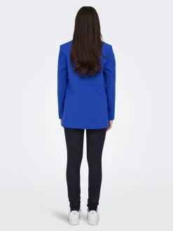 ONLASTRID LIFE L/S UNL FIT BLAZER C