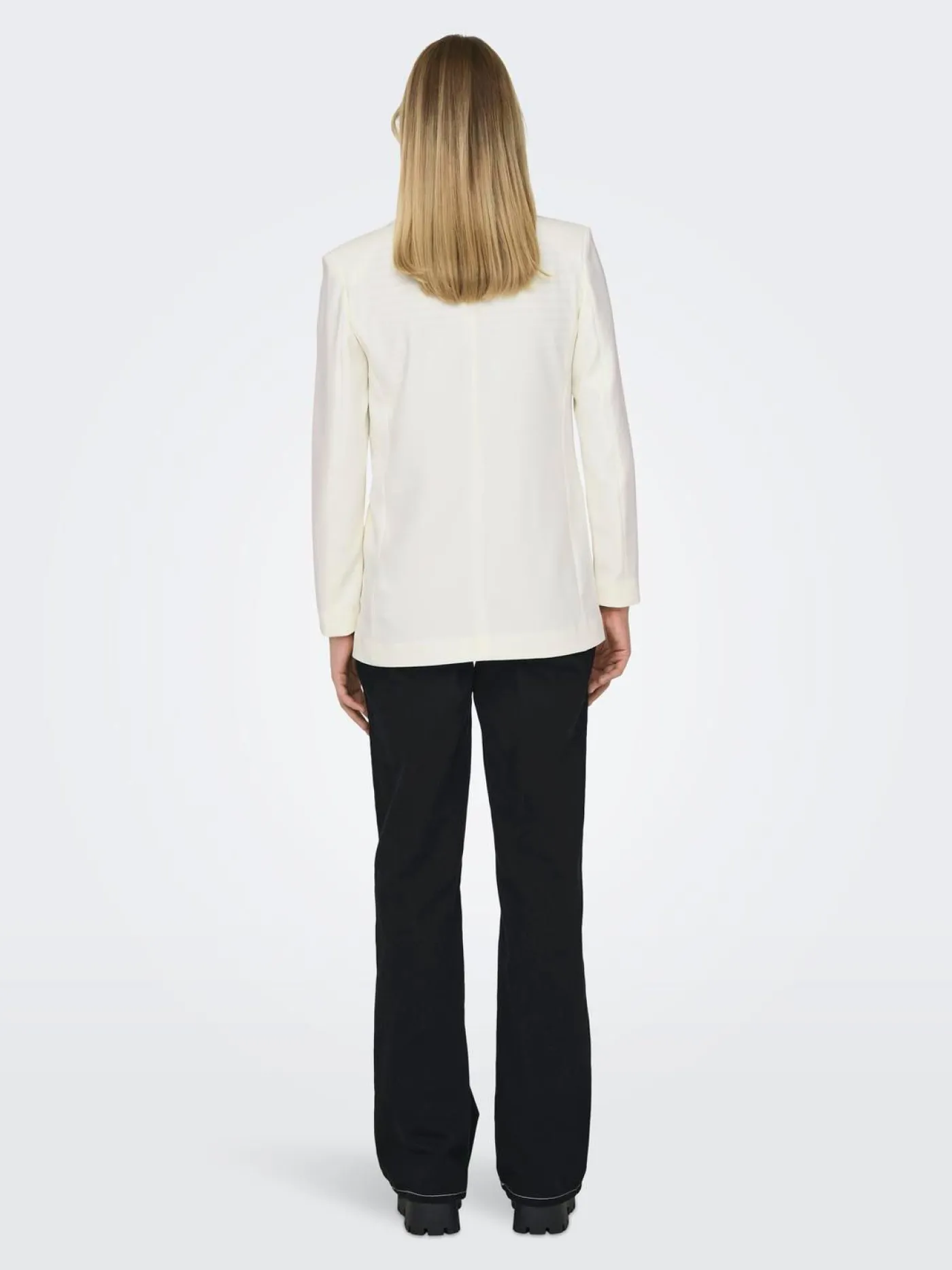 ONLASTRID LIFE L/S UNL FIT BLAZER C