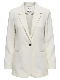 ONLASTRID LIFE L/S UNL FIT BLAZER C