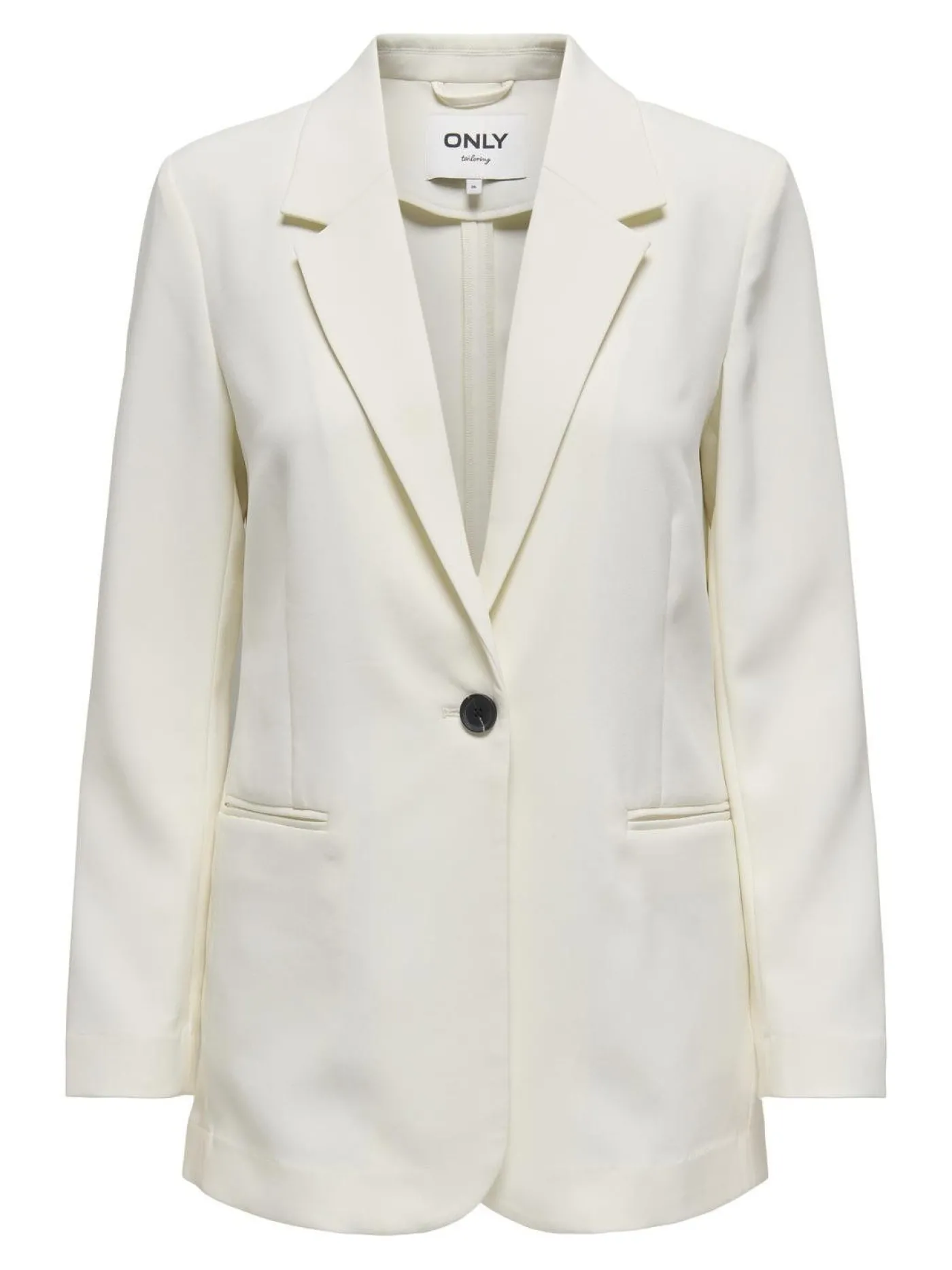 ONLASTRID LIFE L/S UNL FIT BLAZER C