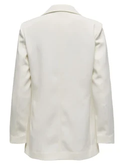 ONLASTRID LIFE L/S UNL FIT BLAZER C