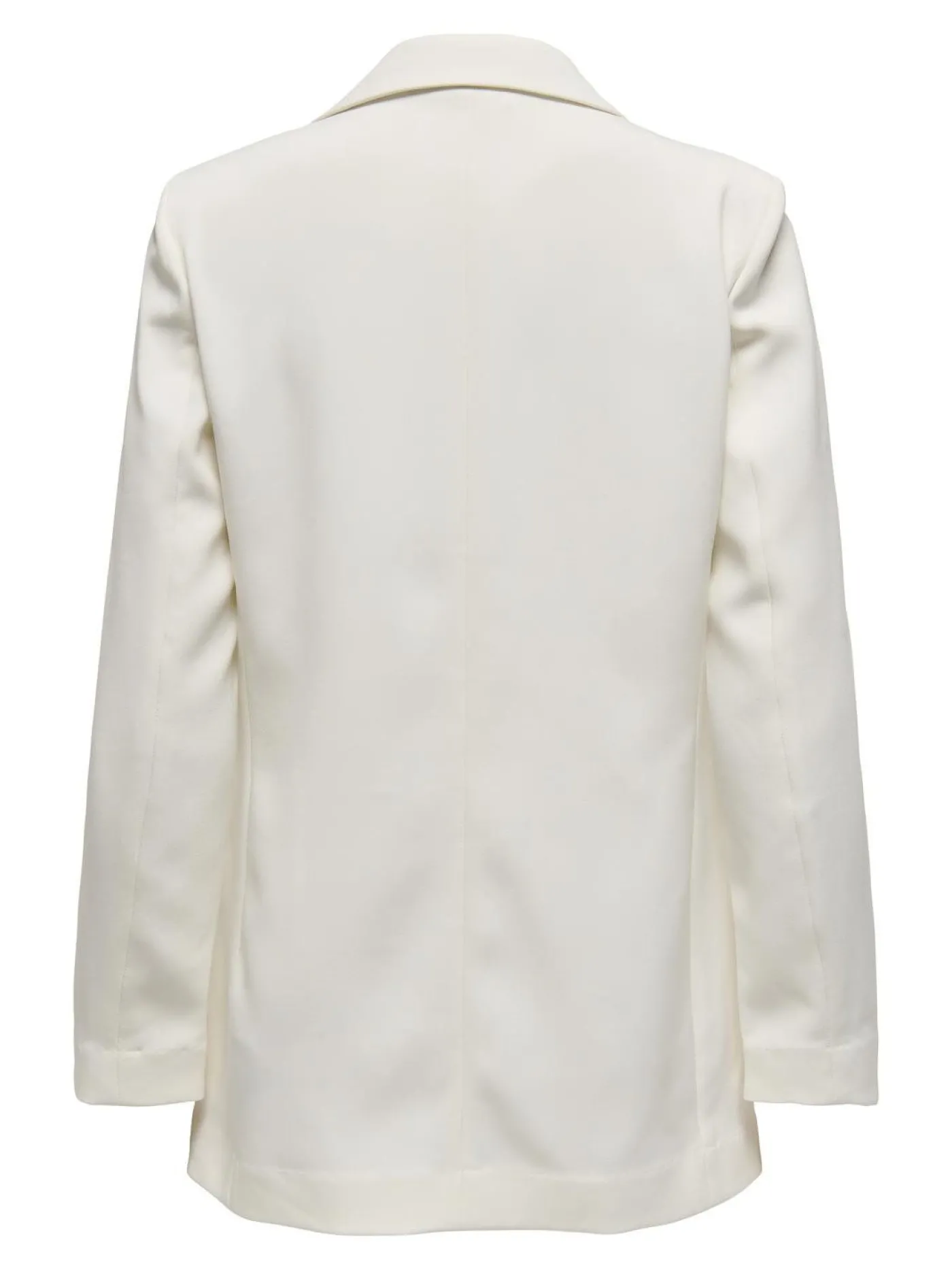 ONLASTRID LIFE L/S UNL FIT BLAZER C