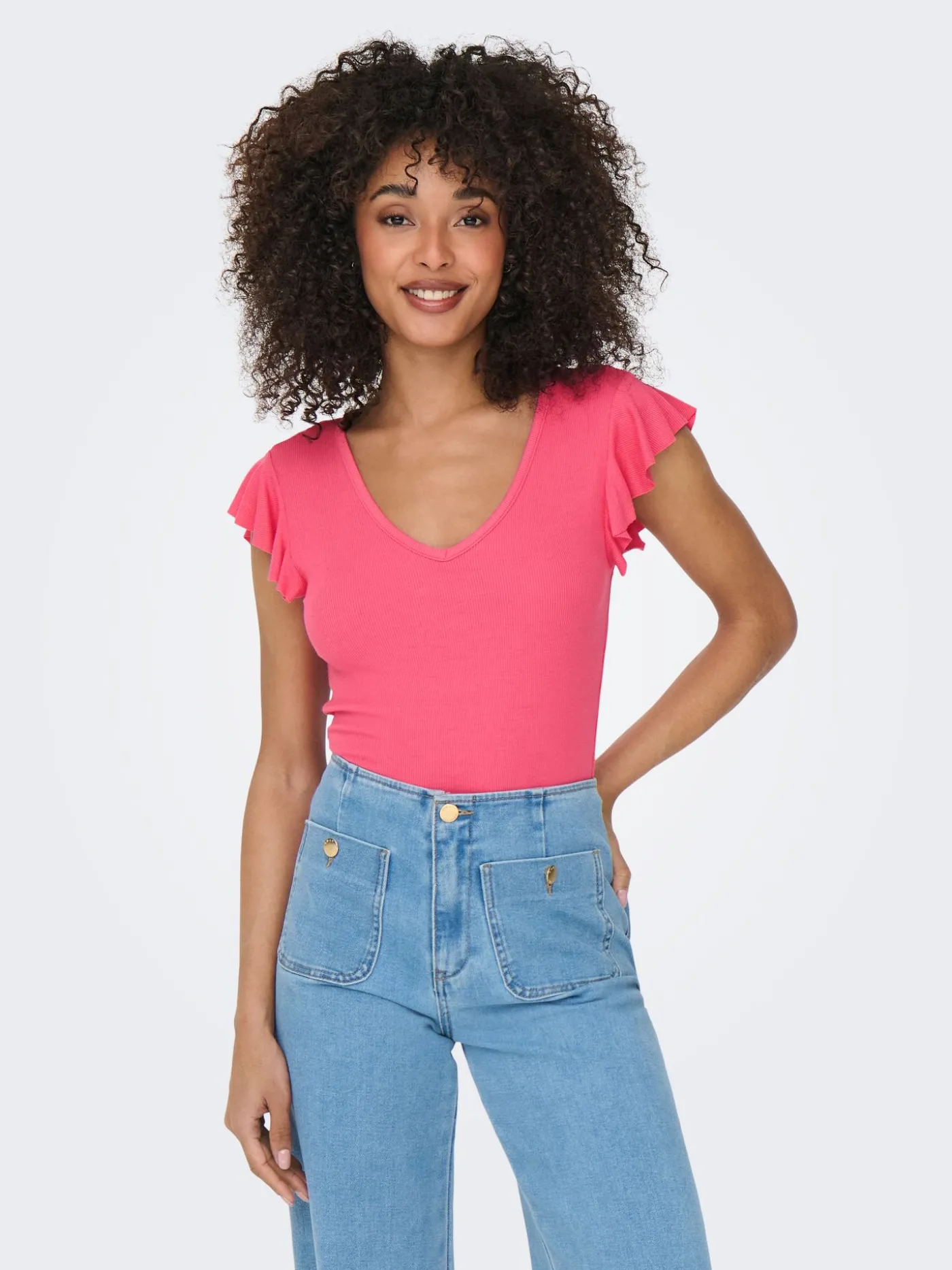 ONLBELIA S/L TOP JRS NOOS