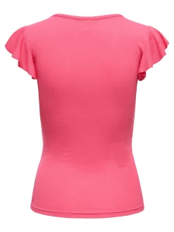 ONLBELIA S/L TOP JRS NOOS