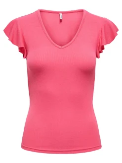 ONLBELIA S/L TOP JRS NOOS