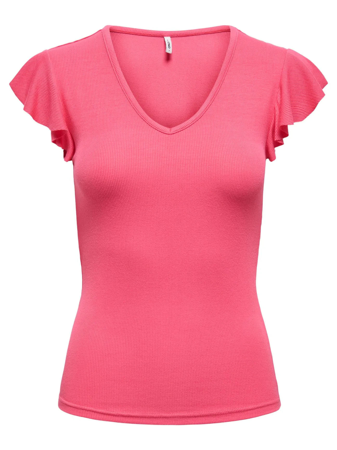 ONLBELIA S/L TOP JRS NOOS