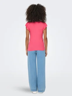 ONLBELIA S/L TOP JRS NOOS