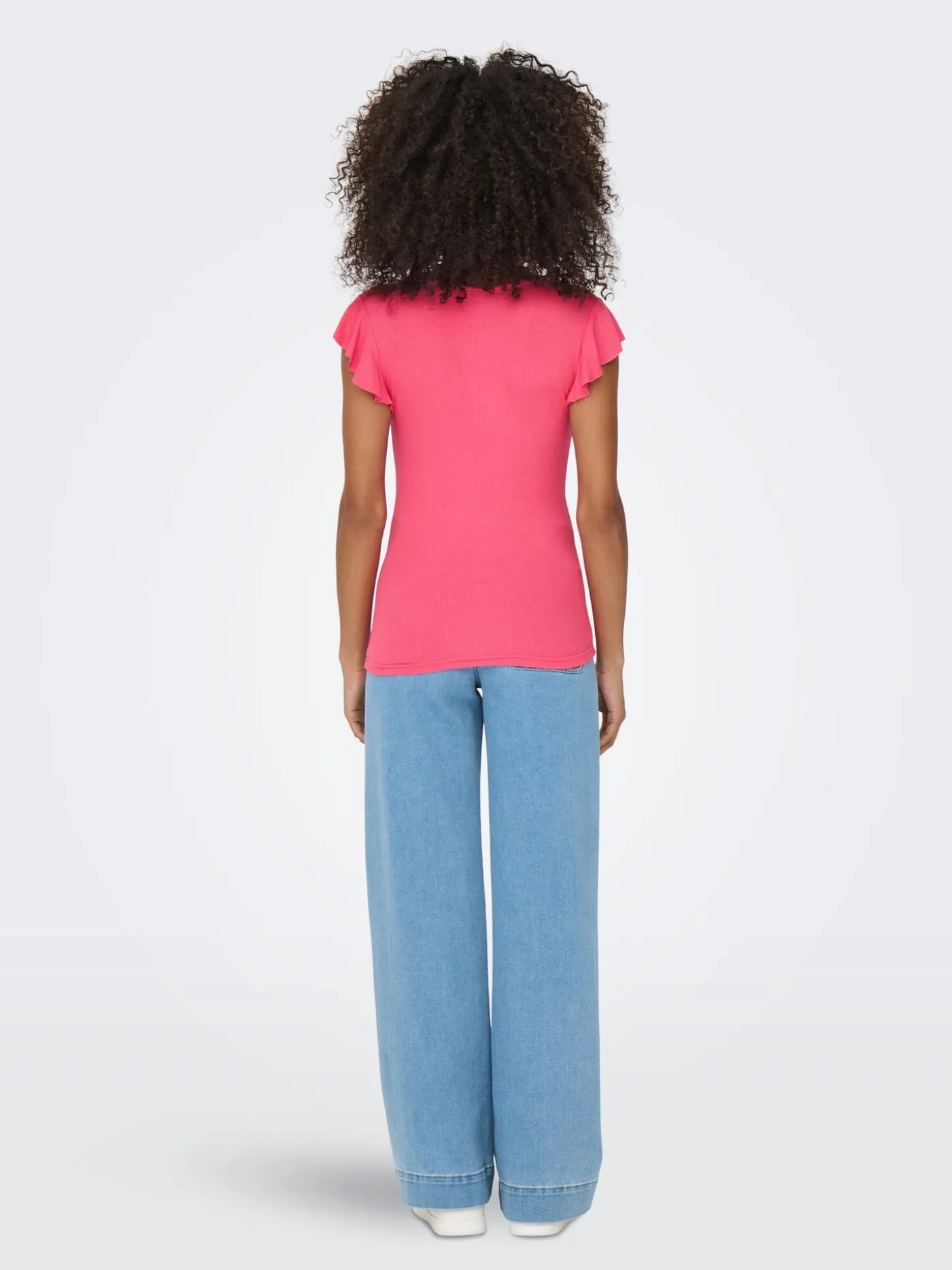 ONLBELIA S/L TOP JRS NOOS