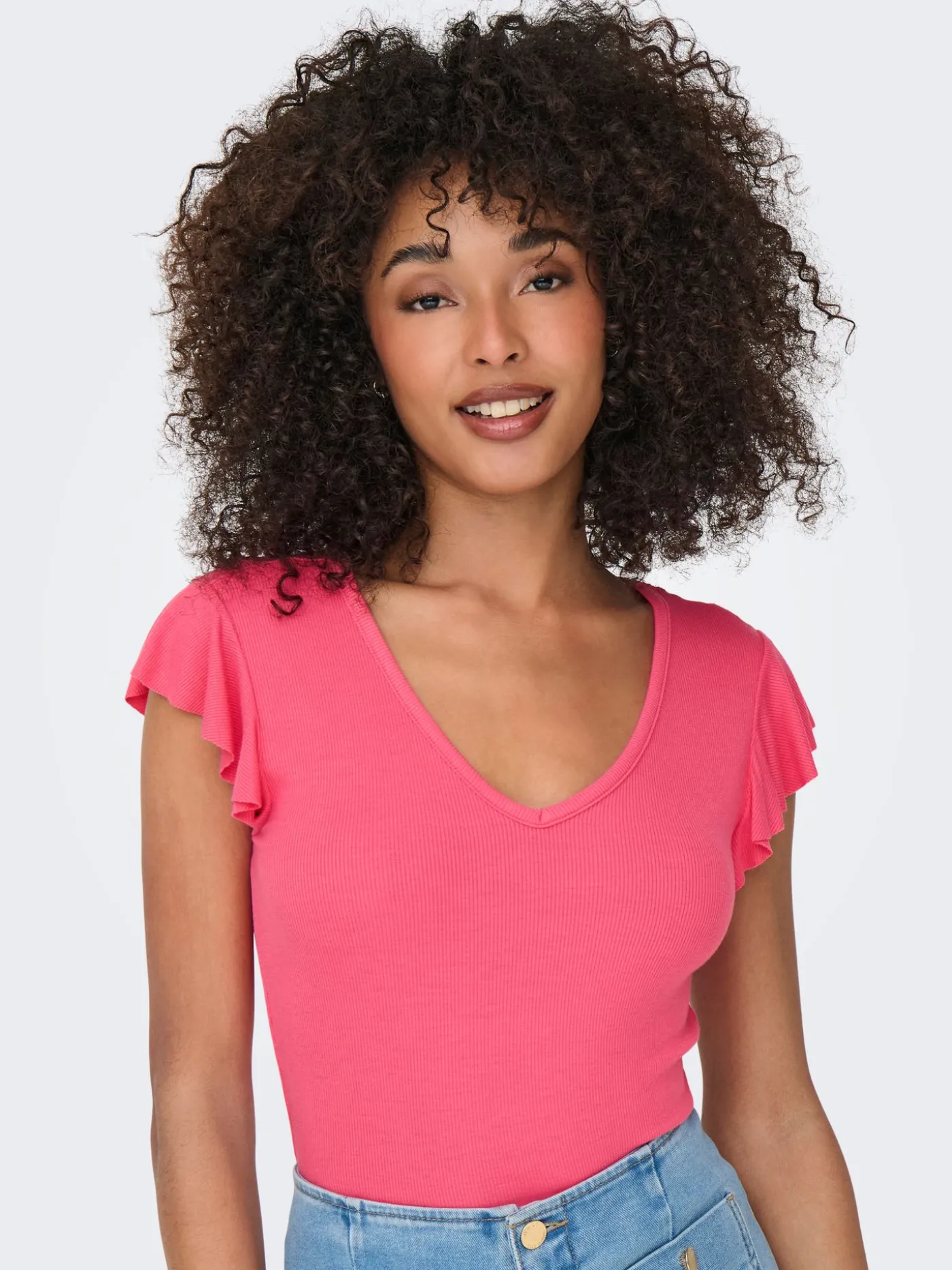 ONLBELIA S/L TOP JRS NOOS