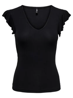 ONLBELIA S/L TOP JRS NOOS