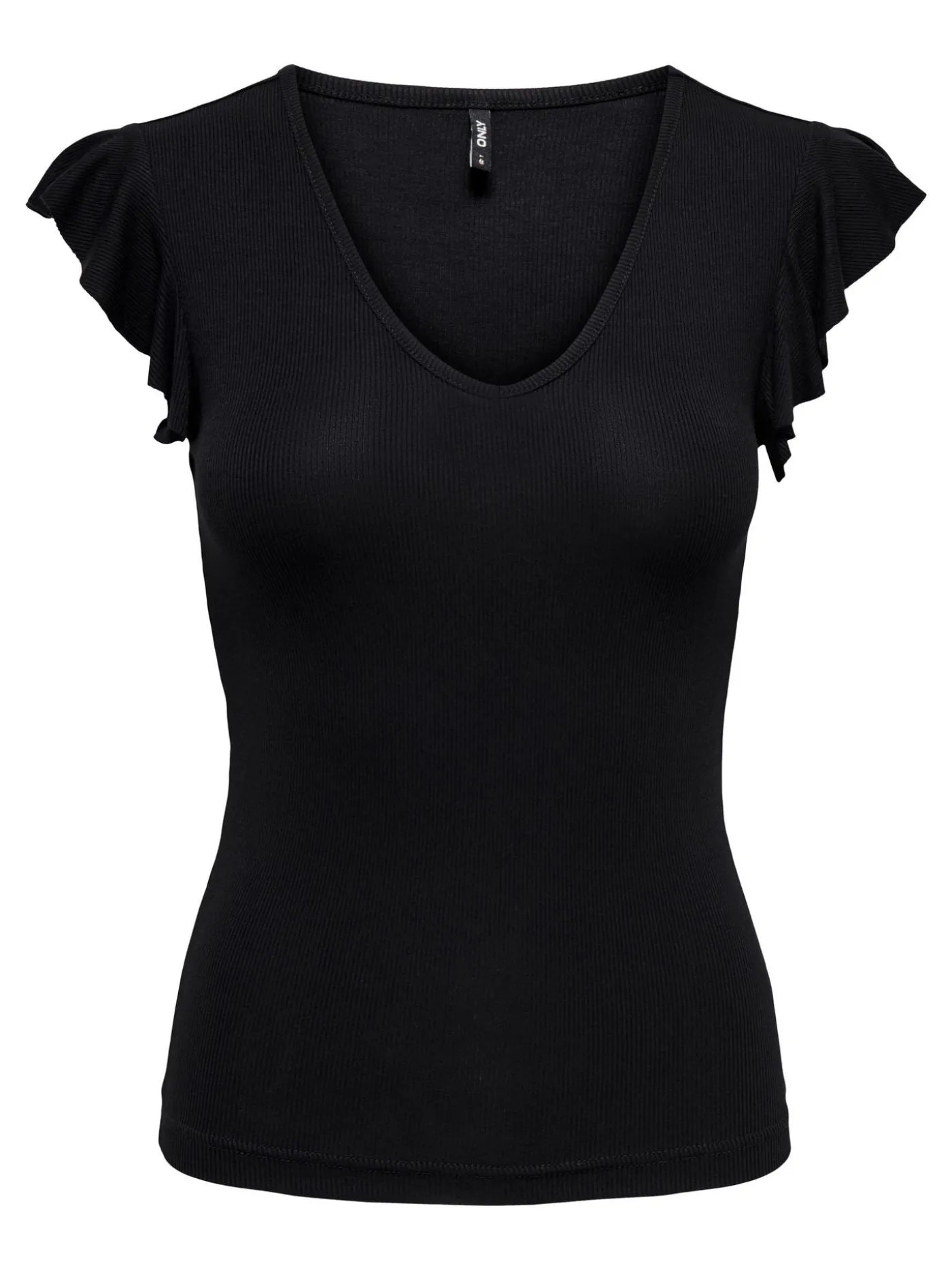 ONLBELIA S/L TOP JRS NOOS