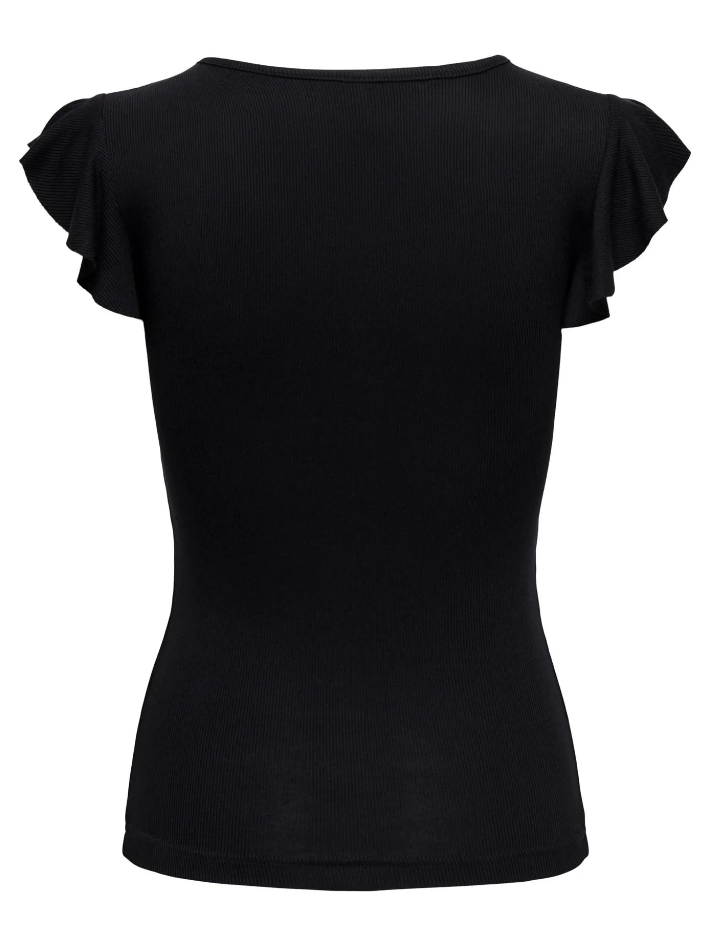 ONLBELIA S/L TOP JRS NOOS