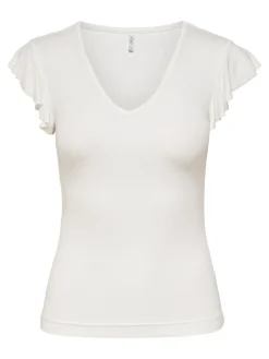 ONLBELIA S/L TOP JRS NOOS