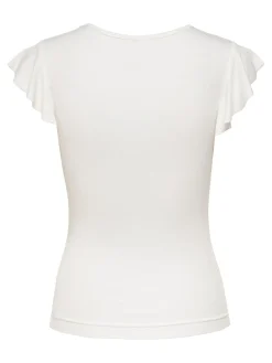 ONLBELIA S/L TOP JRS NOOS