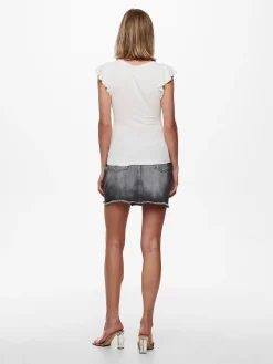 ONLBELIA S/L TOP JRS NOOS