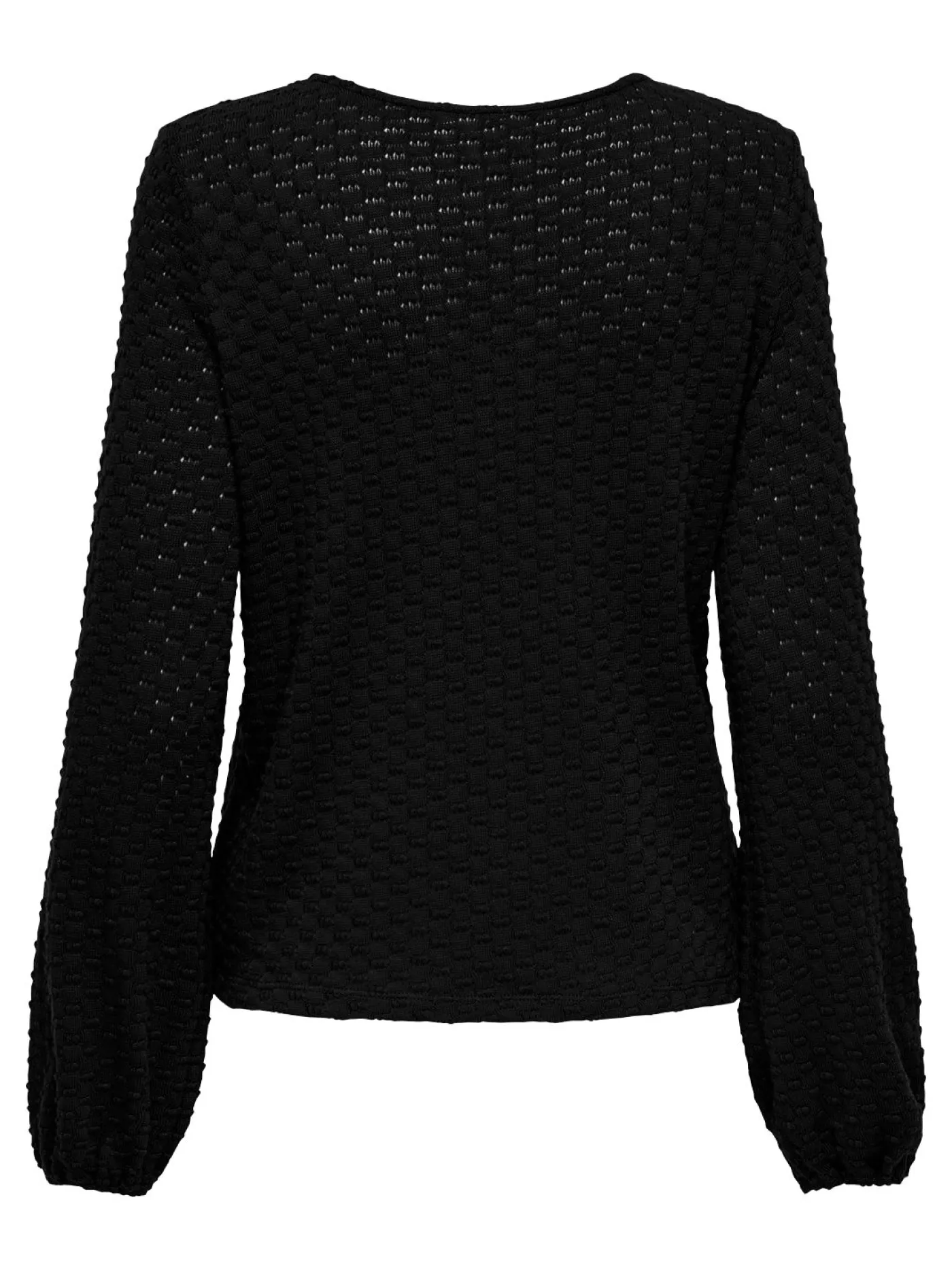 ONLBELLE LIFE L/S TOP JRS