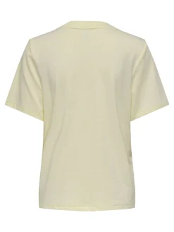 ONLBLINIS LIFE S/S FRUIT TOP BOX JR