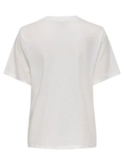 ONLBLINIS LIFE S/S FRUIT TOP BOX JR