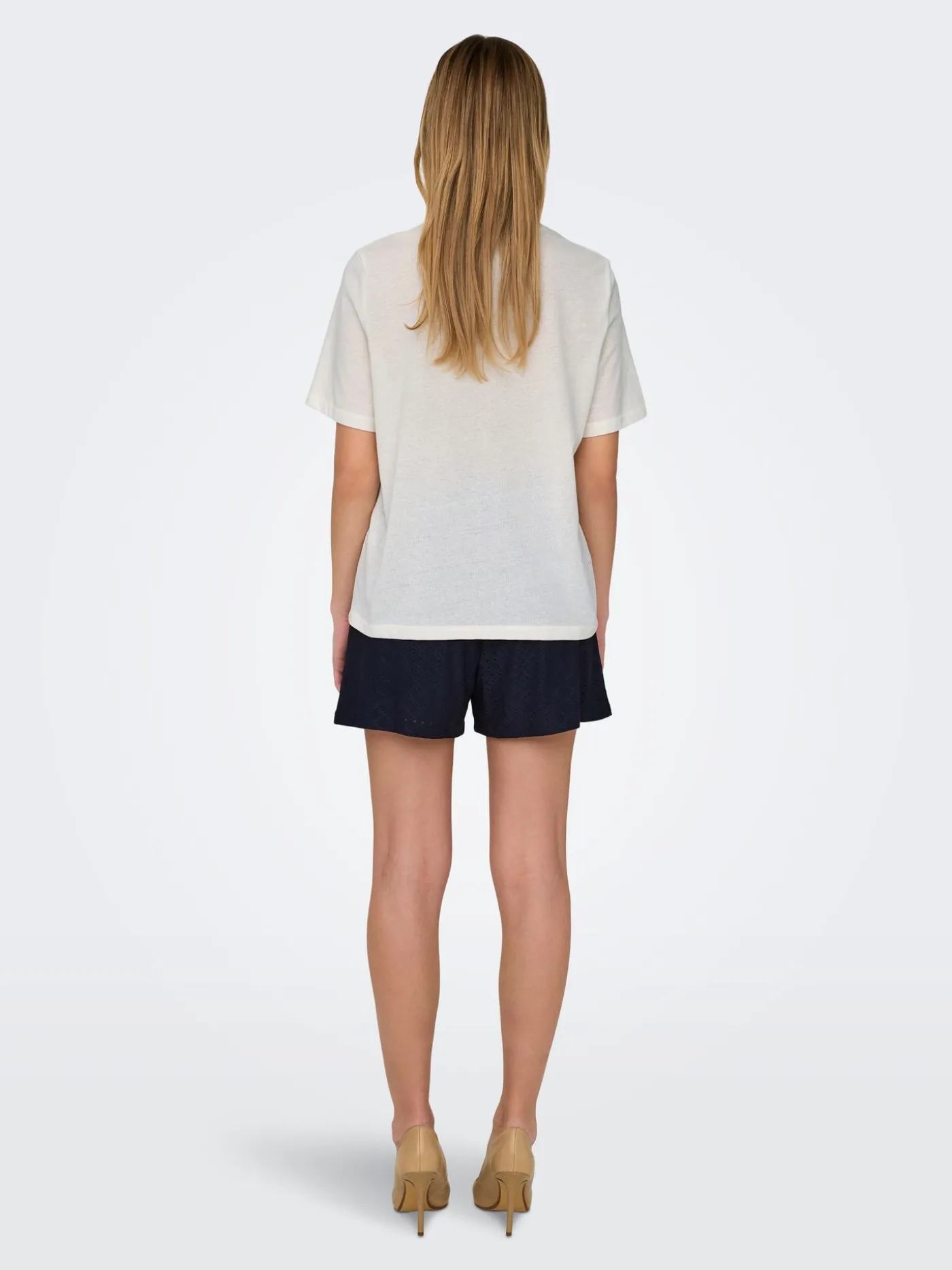 ONLBLINIS LIFE S/S FRUIT TOP BOX JR