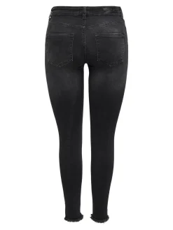 ONLBLUSH MID ANK RW REA1099 NOOS