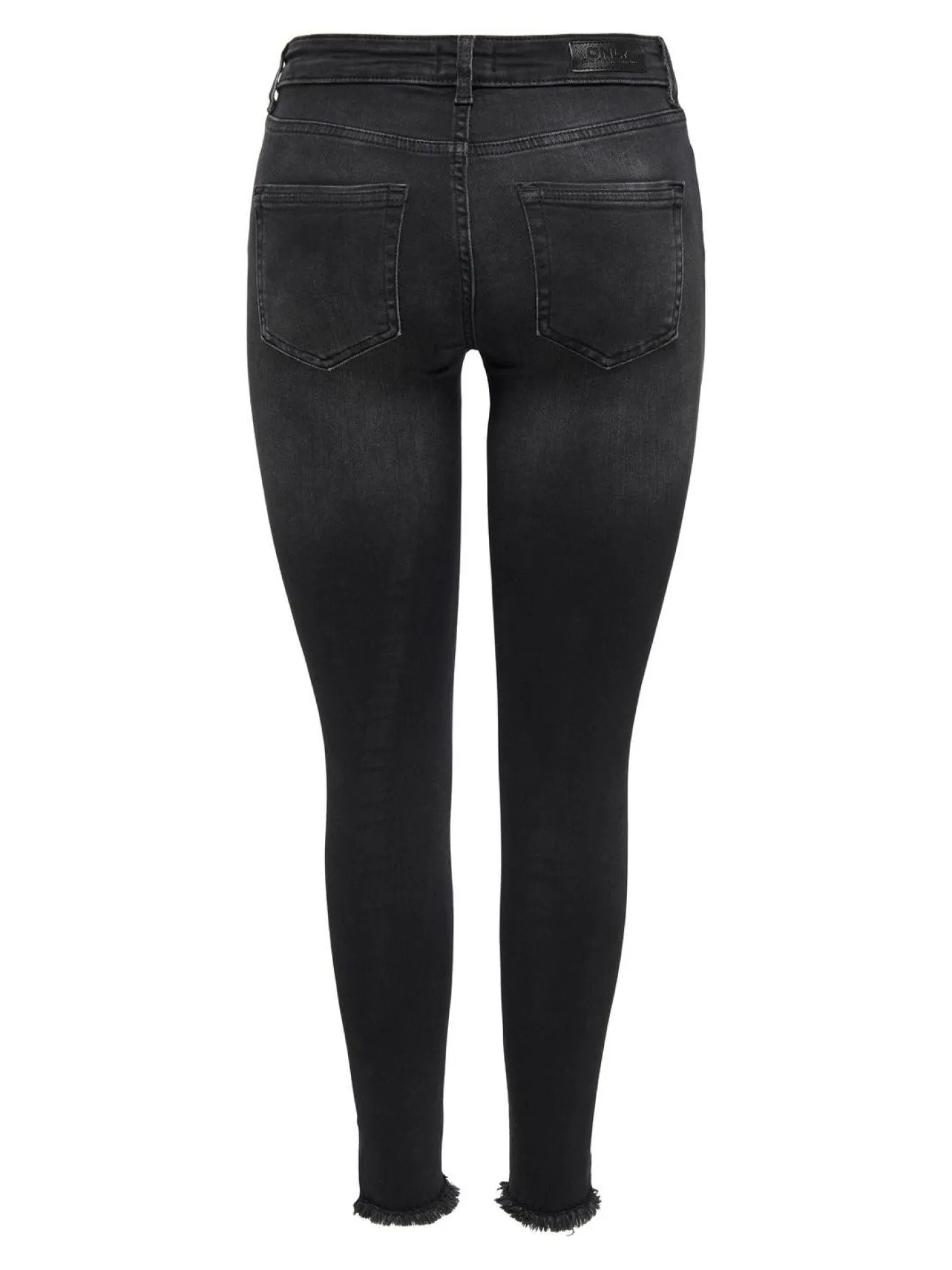 ONLBLUSH MID ANK RW REA1099 NOOS