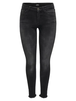 ONLBLUSH MID ANK RW REA1099 NOOS