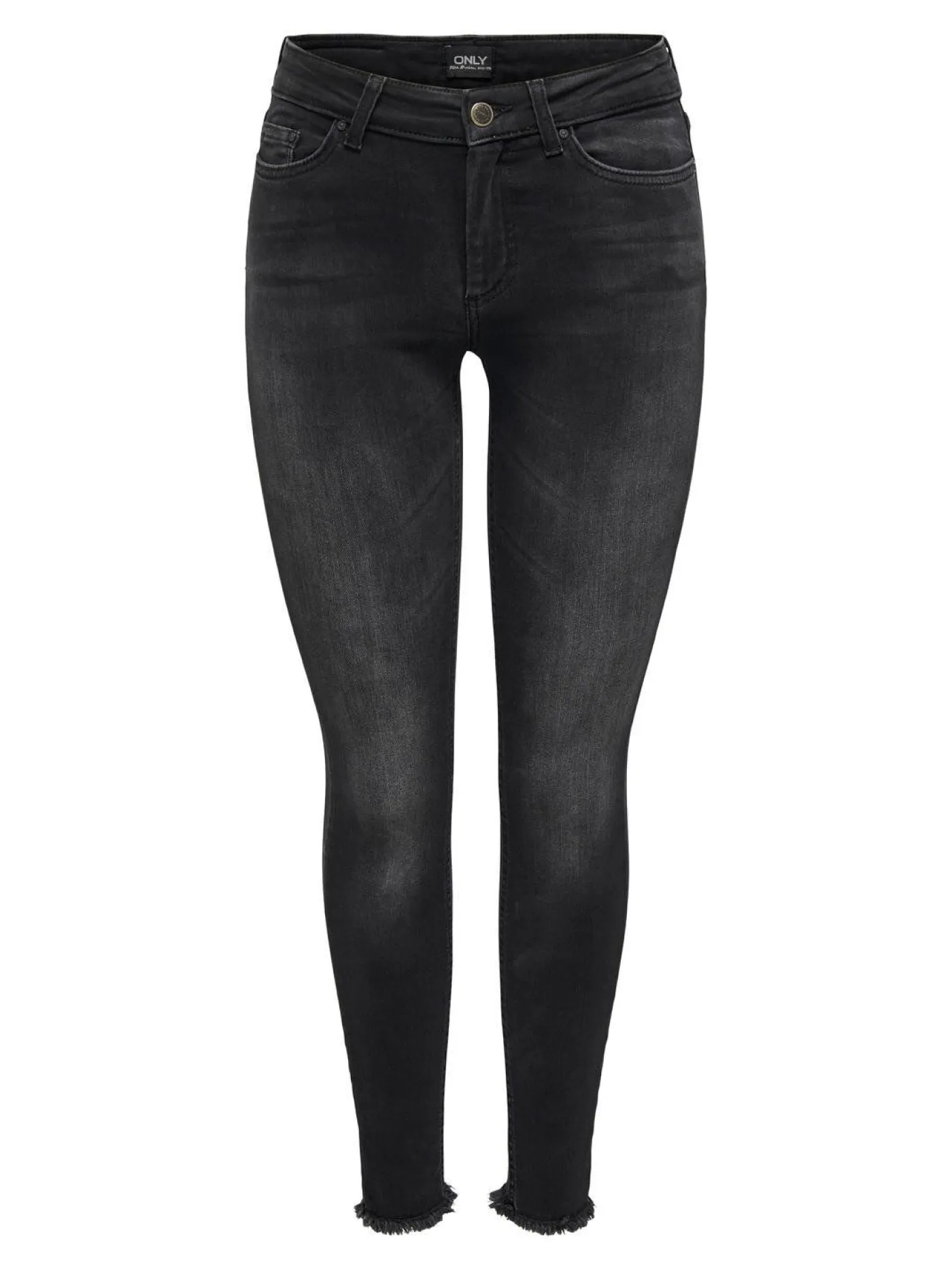 ONLBLUSH MID ANK RW REA1099 NOOS