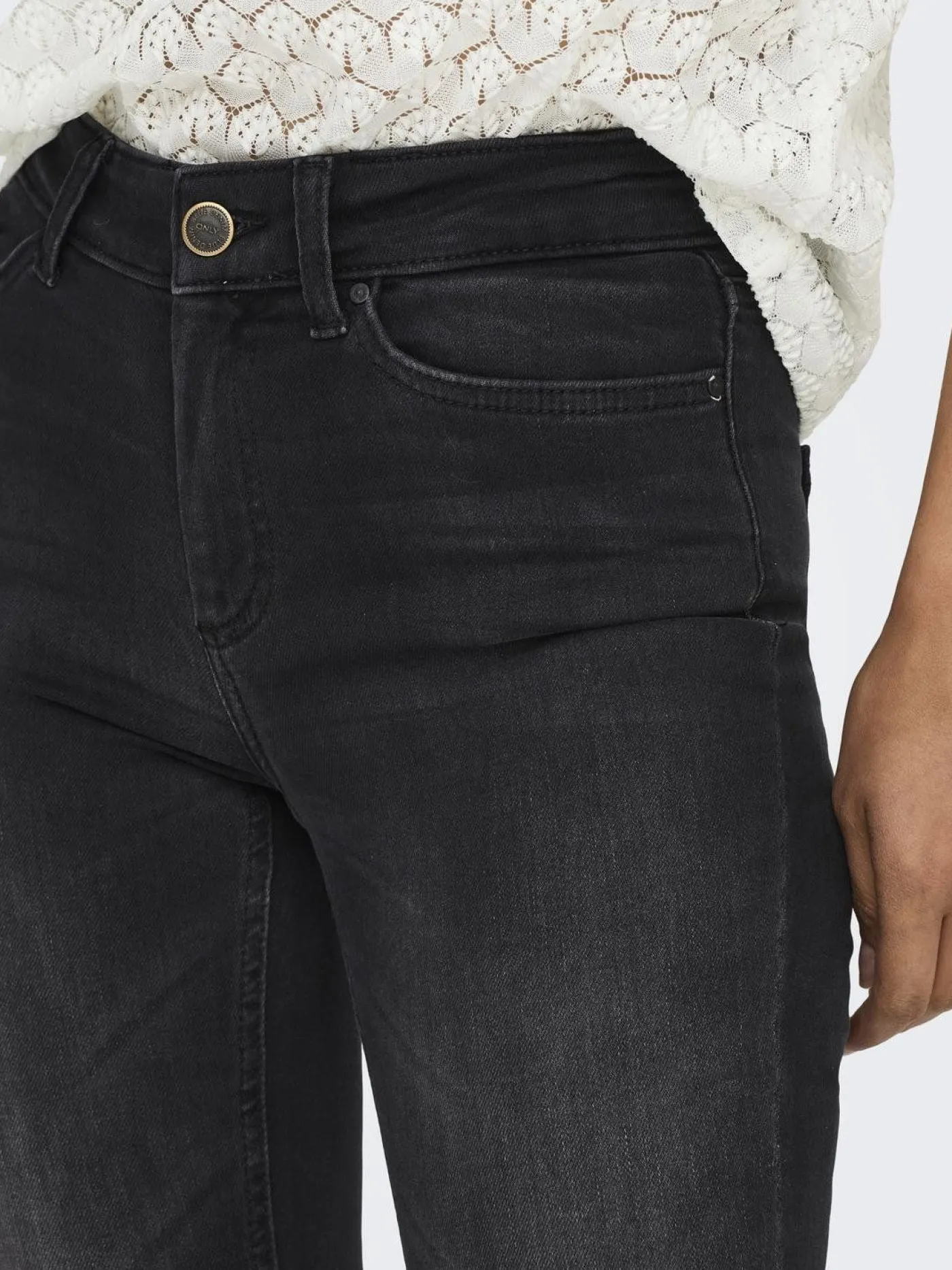 ONLBLUSH MID ANK RW REA1099 NOOS