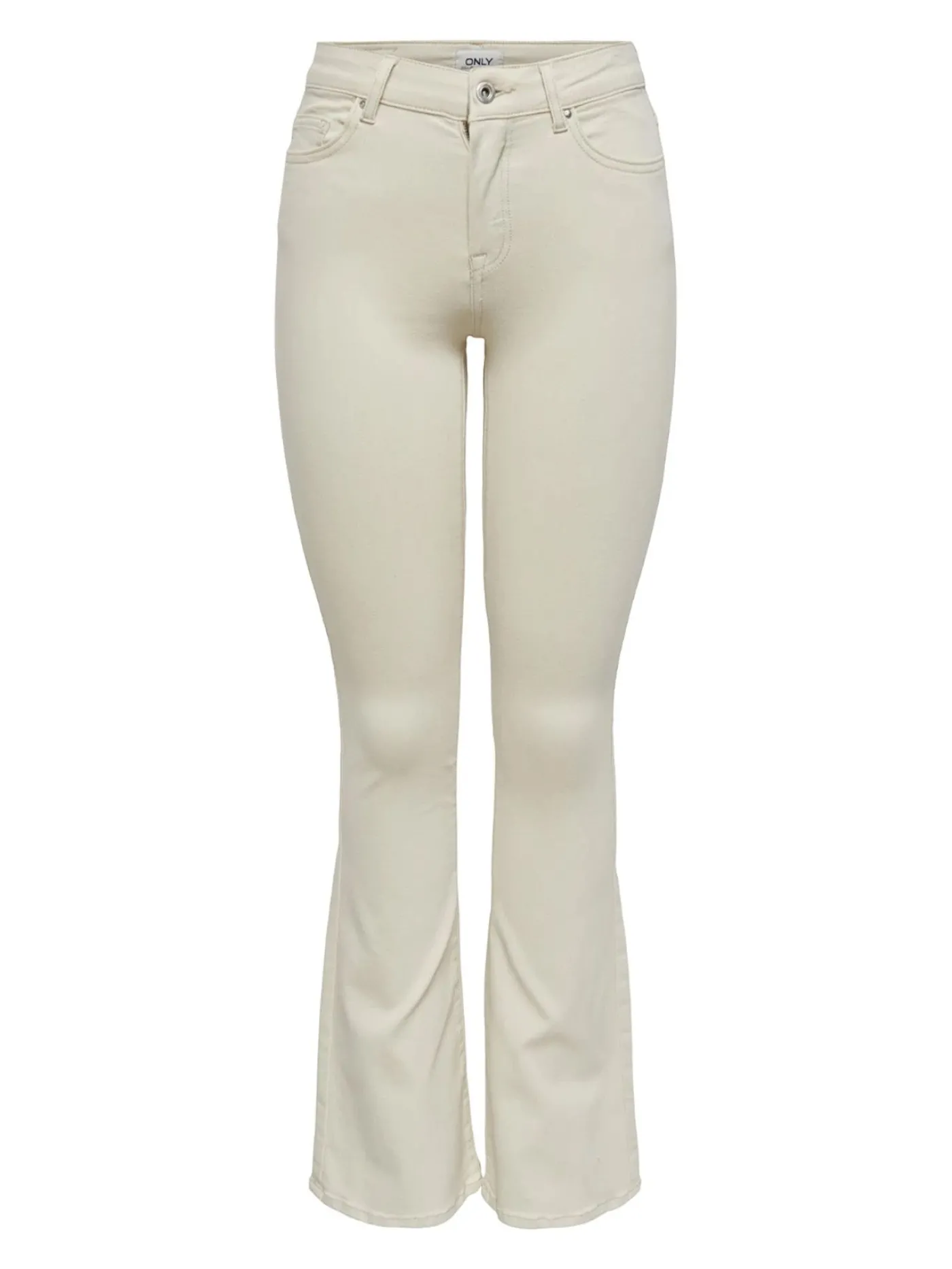 ONLBLUSH MID FLARED DNM NOOS