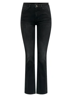 ONLBLUSH MID FLARED DNM TAI1099 NOO