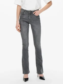 ONLBLUSH MID FLARED TAI0918 NOOS