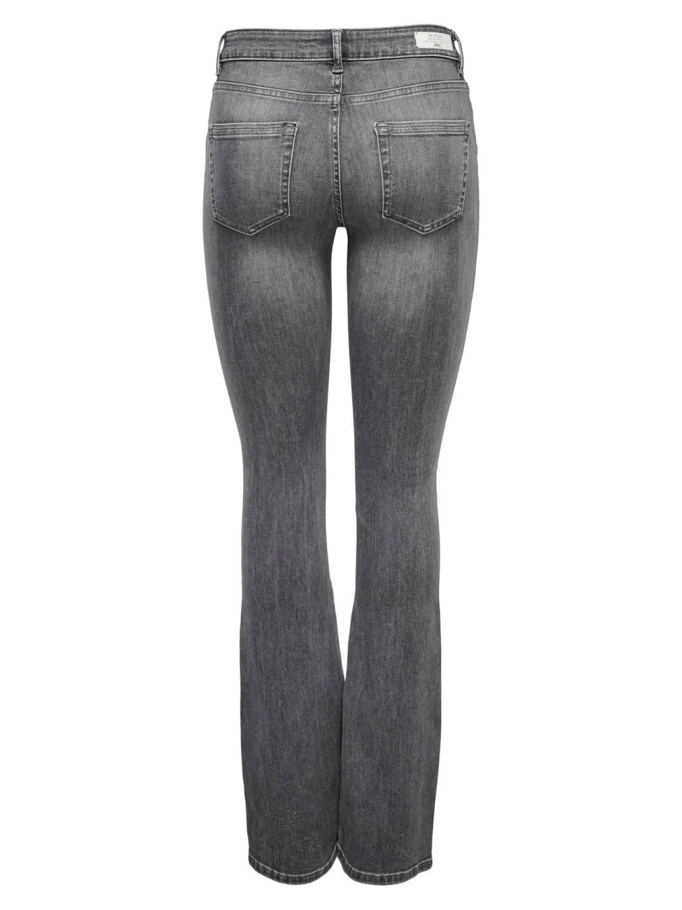 ONLBLUSH MID FLARED TAI0918 NOOS