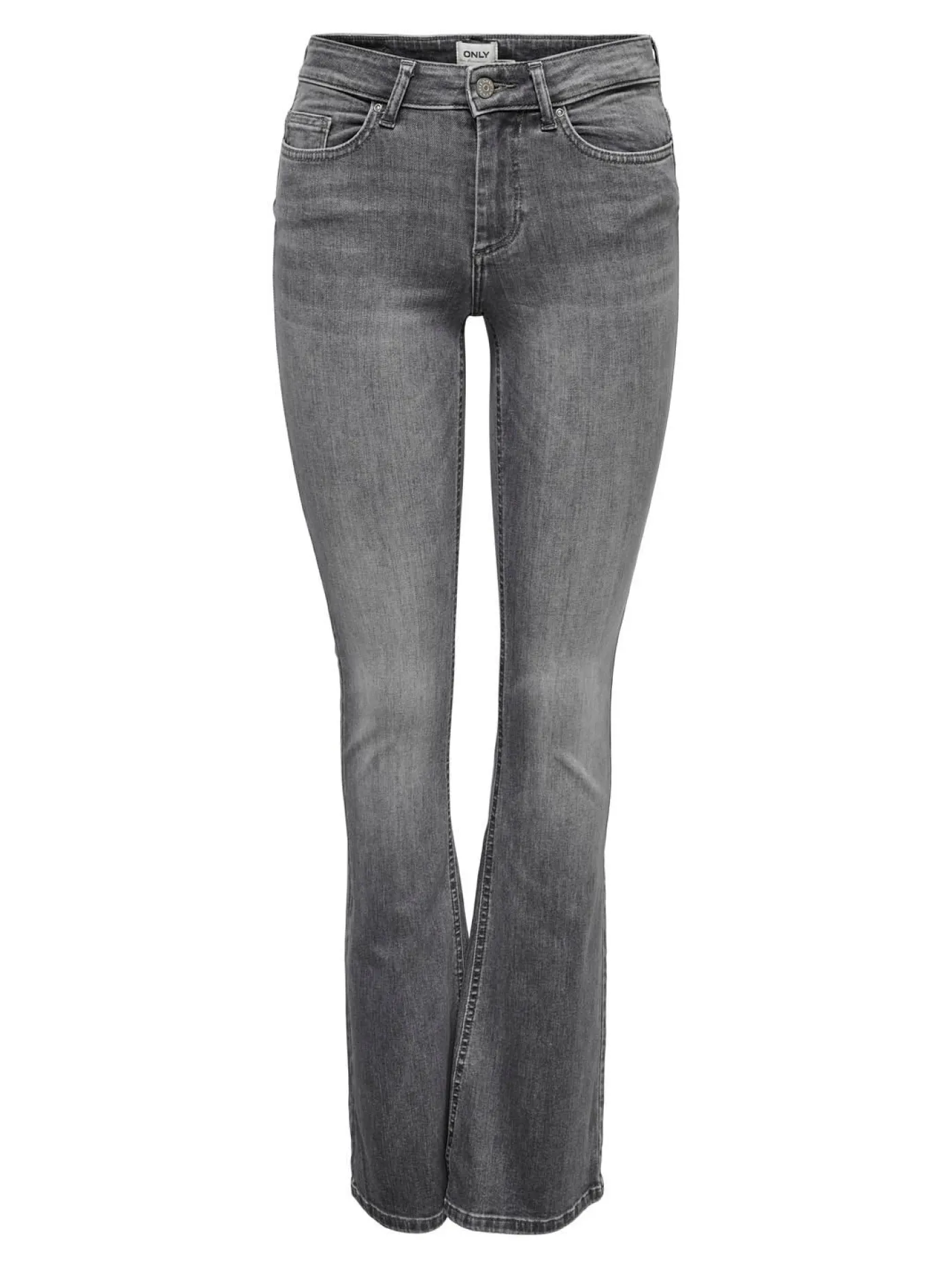 ONLBLUSH MID FLARED TAI0918 NOOS