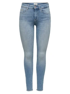 ONLBLUSH MID SK AK RW DNM REA1467 N