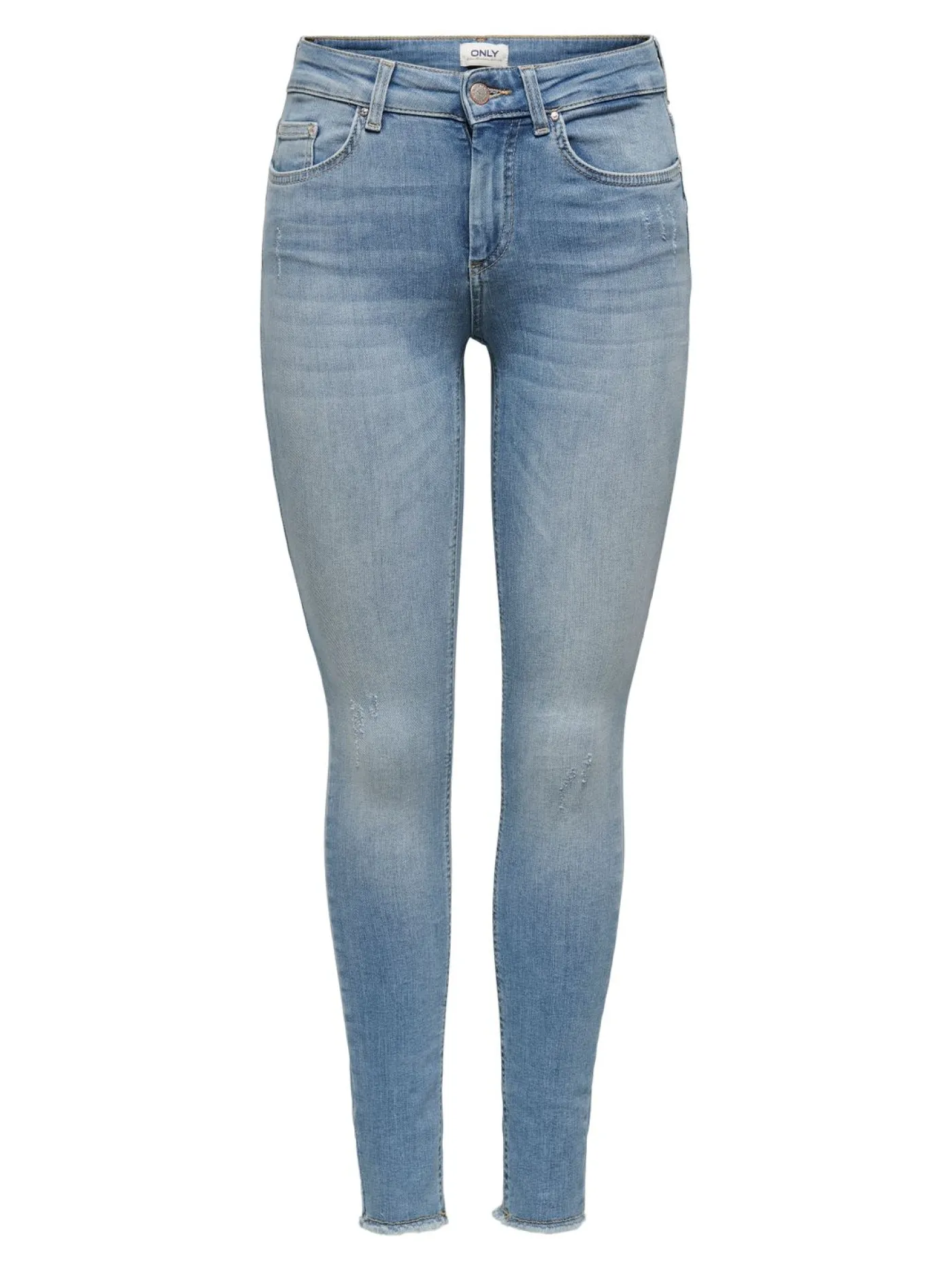 ONLBLUSH MID SK AK RW DNM REA1467 N