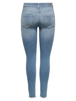 ONLBLUSH MID SK AK RW DNM REA1467 N