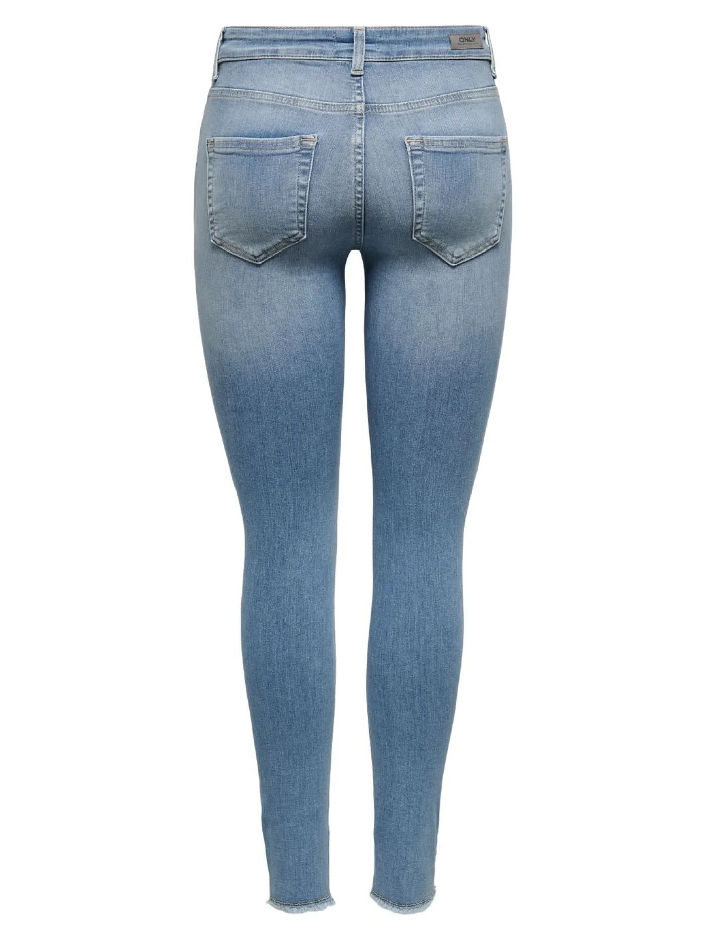 ONLBLUSH MID SK AK RW DNM REA1467 N