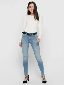 ONLBLUSH MID SK AK RW DNM REA1467 N