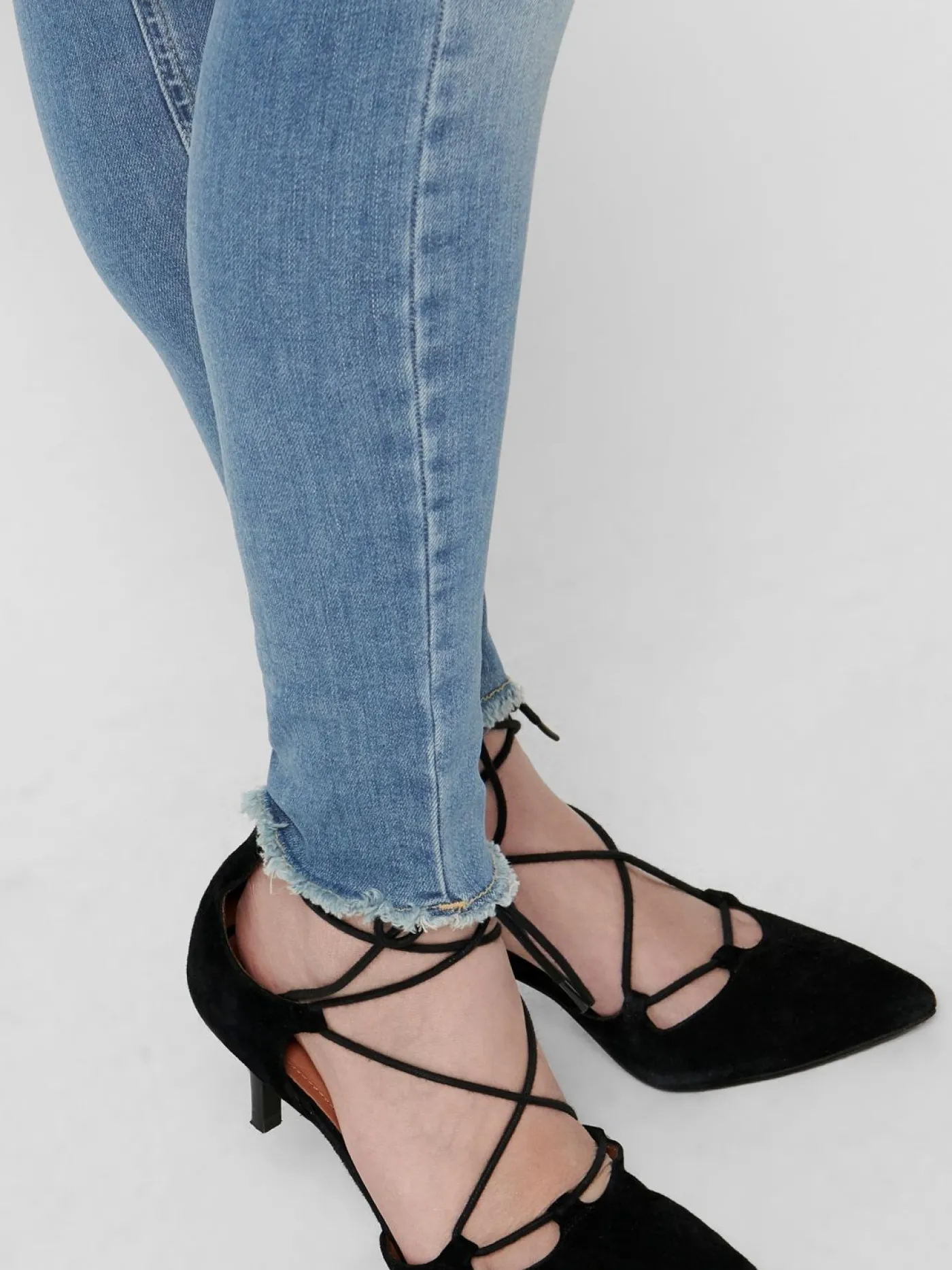 ONLBLUSH MID SK AK RW DNM REA1467 N