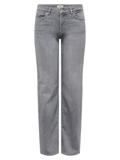 ONLBLUSH MID STRAIGHT DNM TAI0918 N