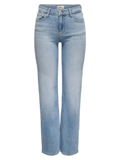 ONLBLUSH MID STRAIGHT DNM TAI467 NO