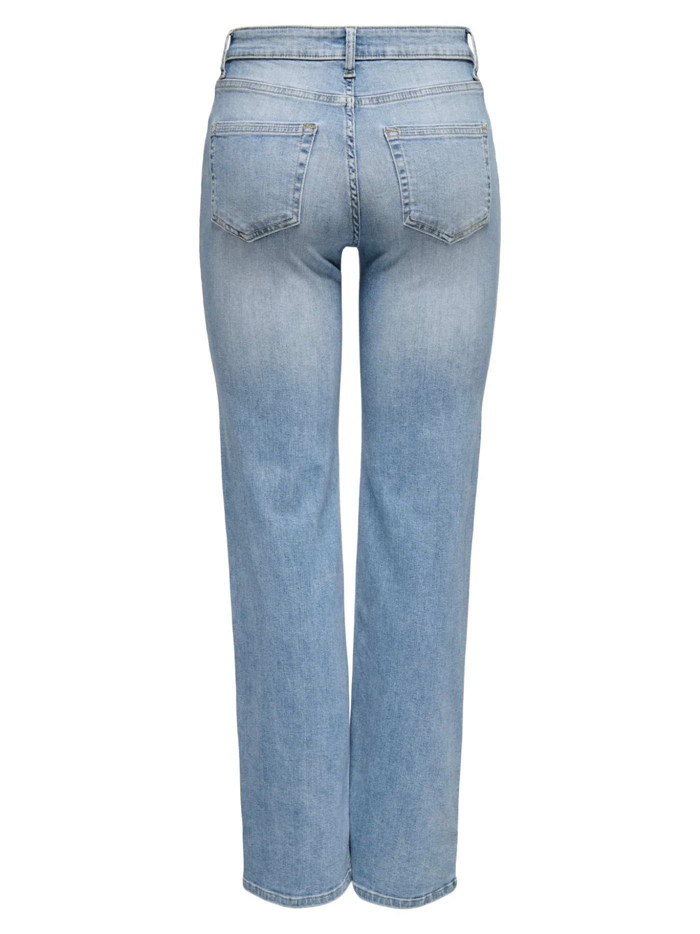 ONLBLUSH MID STRAIGHT DNM TAI467 NO